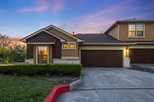 6705 Covered Bridge Dr, Austin, TX 78736 - Photo 1