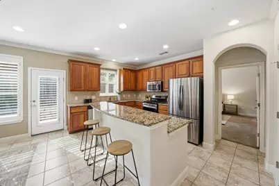 6705 Covered Bridge Drive #8, Austin, TX 78736 - Photo 13