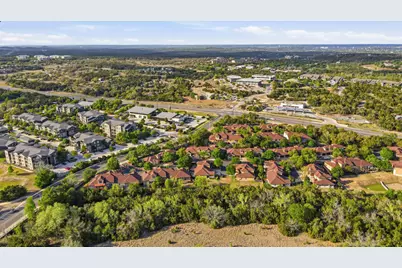 6705 Covered Bridge Drive #8, Austin, TX 78736 - Photo 35