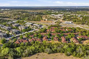 6705 Covered Bridge Dr, Austin, TX 78736 - Photo 35