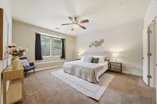 6705 Covered Bridge Dr, Austin, TX 78736 - Photo 19