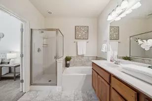 6705 Covered Bridge Dr, Austin, TX 78736 - Photo 23