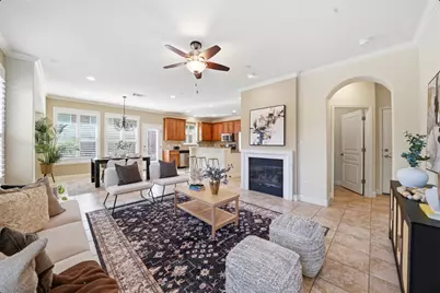 6705 Covered Bridge Drive #8, Austin, TX 78736 - Photo 5