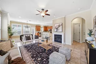 6705 Covered Bridge Dr, Austin, TX 78736 - Photo 5