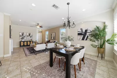 6705 Covered Bridge Drive #8, Austin, TX 78736 - Photo 9