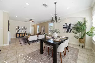 6705 Covered Bridge Dr, Austin, TX 78736 - Photo 9