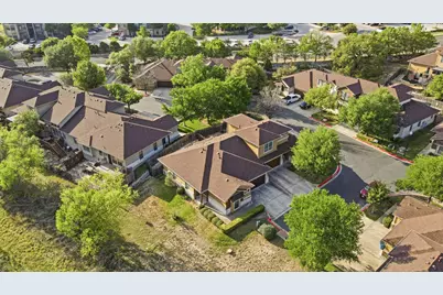 6705 Covered Bridge Drive #8, Austin, TX 78736 - Photo 33