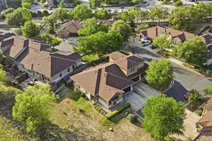 6705 Covered Bridge Dr, Austin, TX 78736 - Photo 33