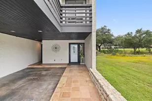 402 Lost Echo, Horseshoe Bay, TX 78657 - Photo 1