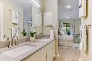 402 Lost Echo, Horseshoe Bay, TX 78657 - Photo 13