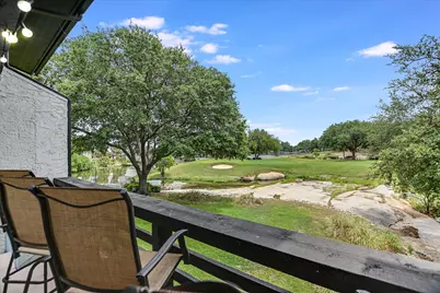 402 Lost Echo #8, Horseshoe Bay, TX 78657 - Photo 5