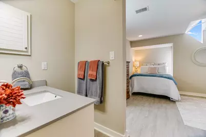 402 Lost Echo #8, Horseshoe Bay, TX 78657 - Photo 19