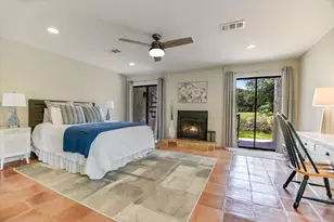 402 Lost Echo, Horseshoe Bay, TX 78657 - Photo 15