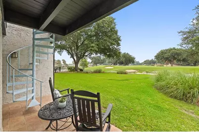 402 Lost Echo #8, Horseshoe Bay, TX 78657 - Photo 21