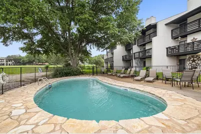 402 Lost Echo #8, Horseshoe Bay, TX 78657 - Photo 25