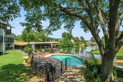 402 Lost Echo #8, Horseshoe Bay, TX 78657 - Photo 23