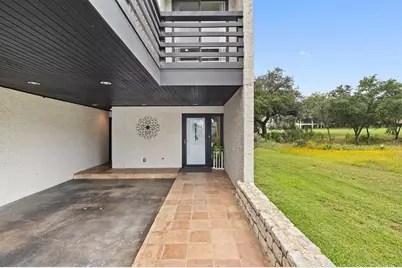 402 Lost Echo #8, Horseshoe Bay, TX 78657 - Photo 1