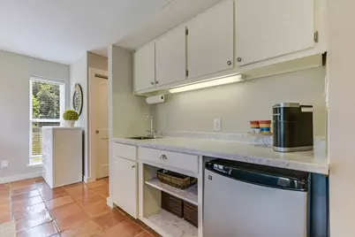 402 Lost Echo #8, Horseshoe Bay, TX 78657 - Photo 17