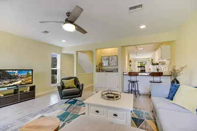 402 Lost Echo #8, Horseshoe Bay, TX 78657 - Photo 7