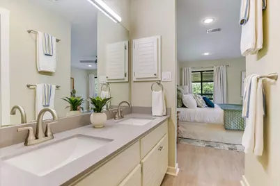 402 Lost Echo #8, Horseshoe Bay, TX 78657 - Photo 13