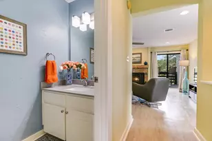 402 Lost Echo, Horseshoe Bay, TX 78657 - Photo 11