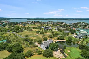 402 Lost Echo, Horseshoe Bay, TX 78657 - Photo 29