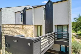 402 Lost Echo, Horseshoe Bay, TX 78657 - Photo 33