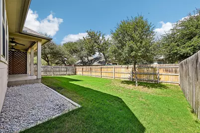 454 Patriot Drive, Buda, TX 78610 - Photo 37