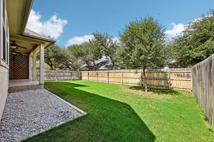 454 Patriot Dr, Buda, TX 78610 - Photo 37