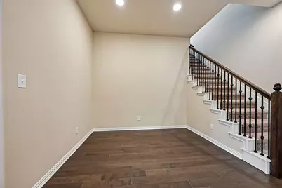 454 Patriot Drive, Buda, TX 78610 - Photo 19