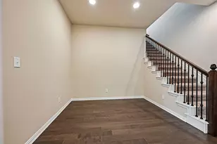 454 Patriot Dr, Buda, TX 78610 - Photo 19