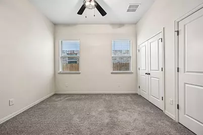454 Patriot Drive, Buda, TX 78610 - Photo 25