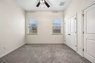454 Patriot Dr, Buda, TX 78610 - Photo 25