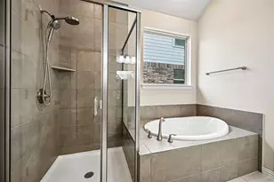 454 Patriot Dr, Buda, TX 78610 - Photo 23
