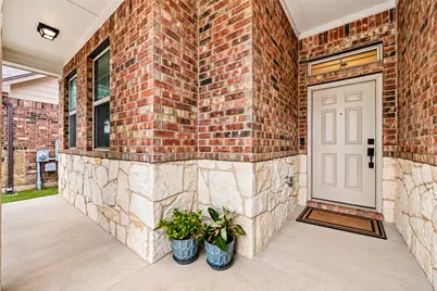 454 Patriot Drive, Buda, TX 78610 - Photo 3