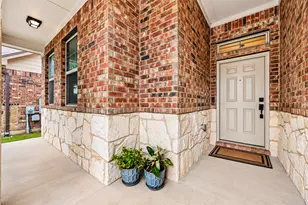 454 Patriot Dr, Buda, TX 78610 - Photo 3