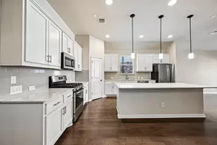 454 Patriot Dr, Buda, TX 78610 - Photo 11