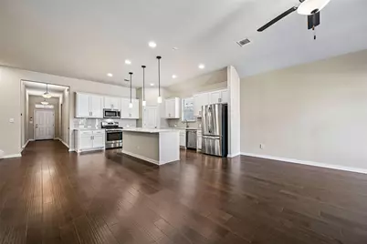 454 Patriot Drive, Buda, TX 78610 - Photo 15