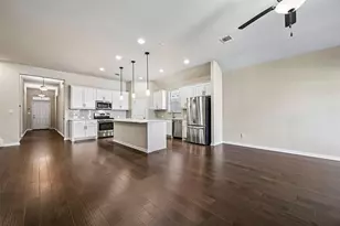 454 Patriot Dr, Buda, TX 78610 - Photo 15