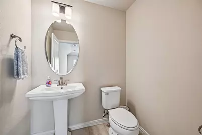454 Patriot Drive, Buda, TX 78610 - Photo 33