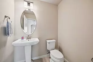 454 Patriot Dr, Buda, TX 78610 - Photo 33
