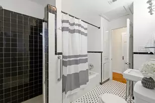 1506 Grace St, Taylor, TX 76574 - Photo 9