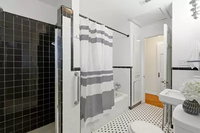 1506 Grace Street, Taylor, TX 76574 - Photo 9