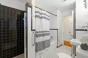 1506 Grace St, Taylor, TX 76574 - Photo 9