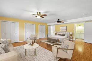 1506 Grace St, Taylor, TX 76574 - Photo 15