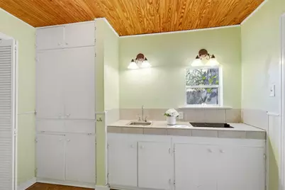 1506 Grace Street, Taylor, TX 76574 - Photo 19