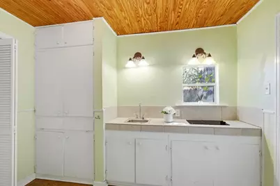 1506 Grace Street, Taylor, TX 76574 - Photo 19