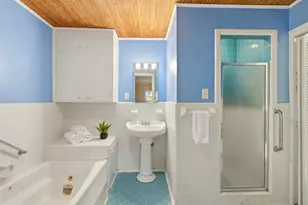 1506 Grace St, Taylor, TX 76574 - Photo 17