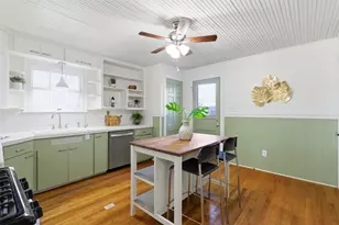 1506 Grace St, Taylor, TX 76574 - Photo 7