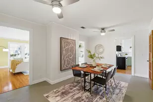 1506 Grace St, Taylor, TX 76574 - Photo 13